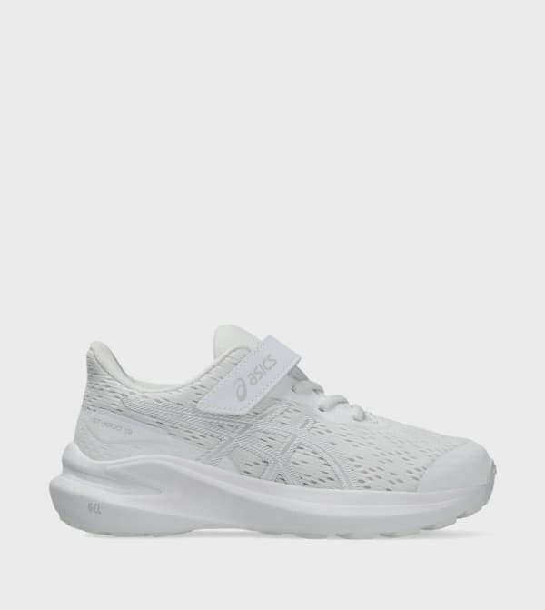 Asics GT-1000 13 PS Running Shoes