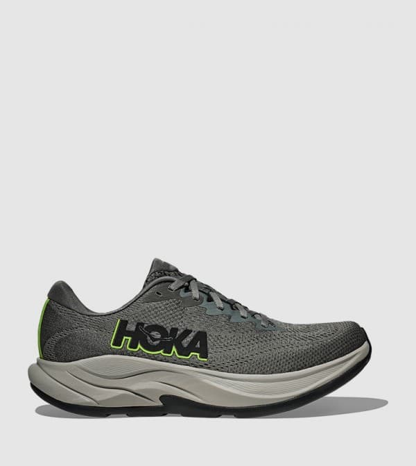 Hoka Rincon 4 Running Shoes