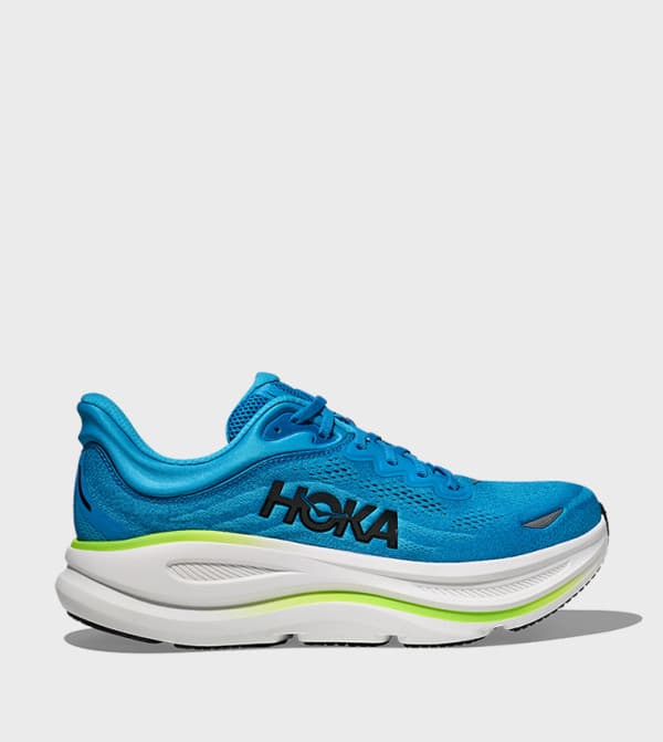 Hoka Bondi 9 Running Shoes