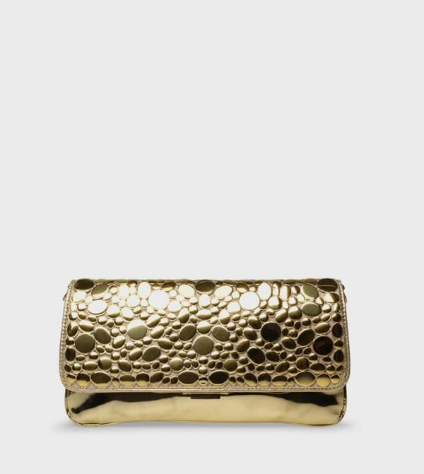 Steve Madden BARMOR Clutch Bag