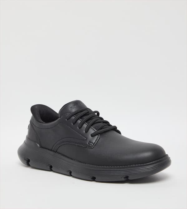 Skechers Garza Duran Shoes