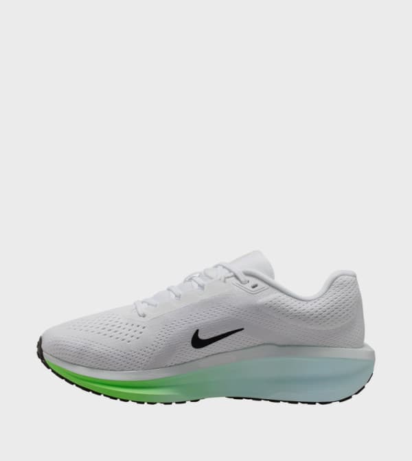 Nike WINFLO 11 Running Shoes