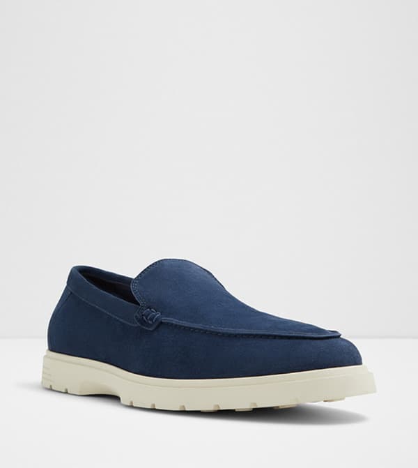 Aldo SEATIDE Slip-On Shoes